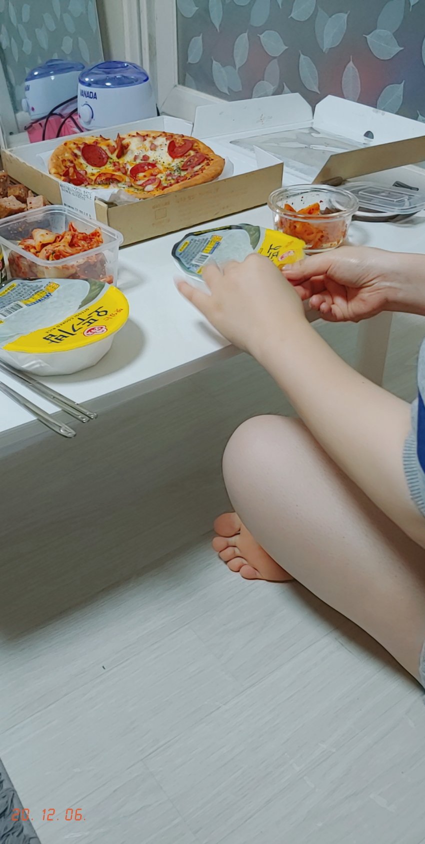 3791694_0.jpg