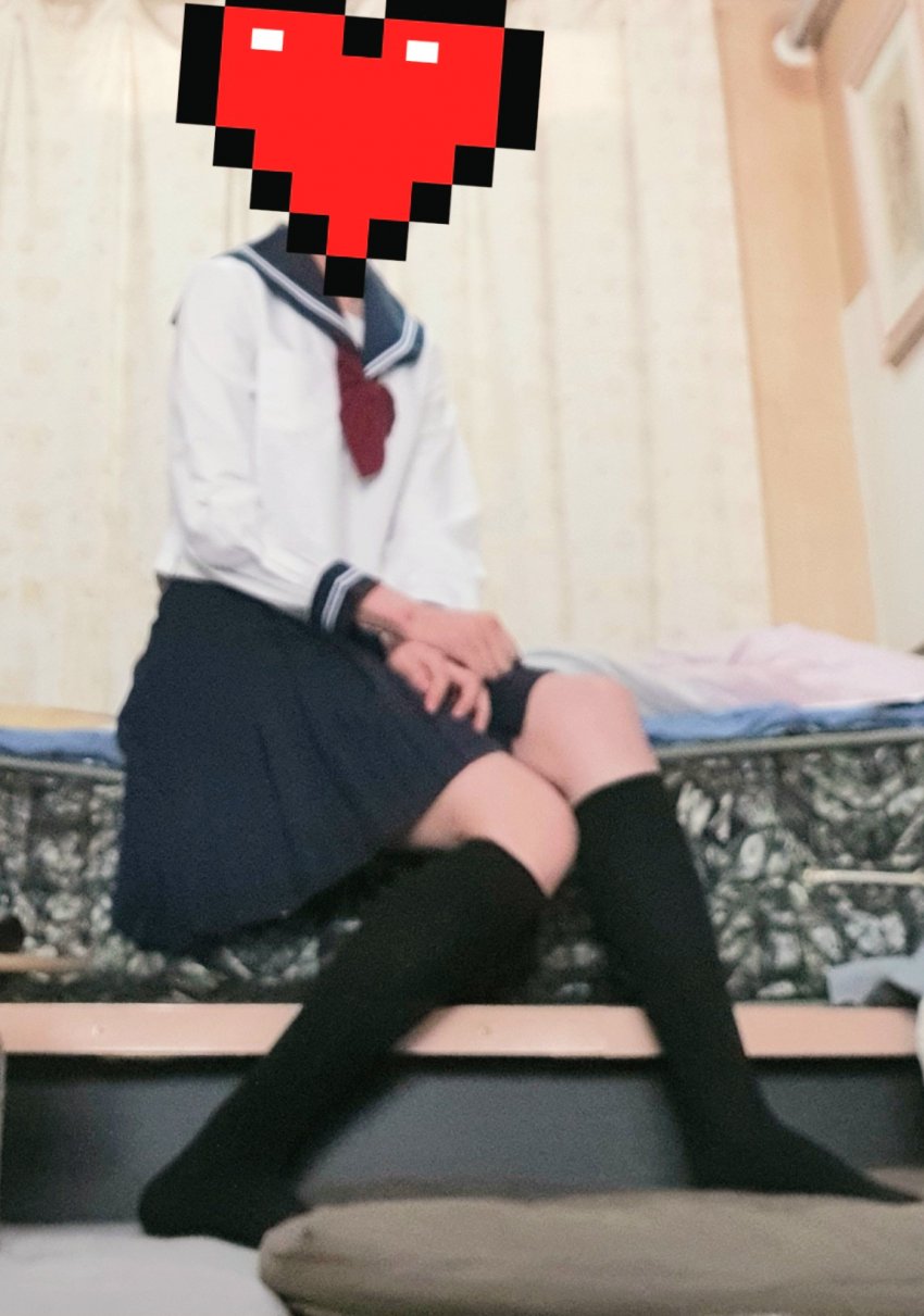 3886400_3.jpg
