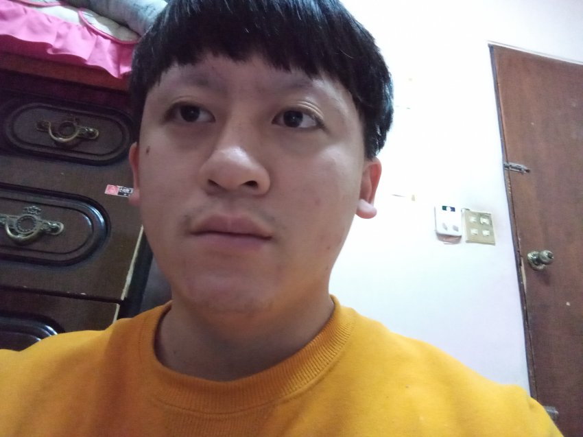 3810981_0.jpg