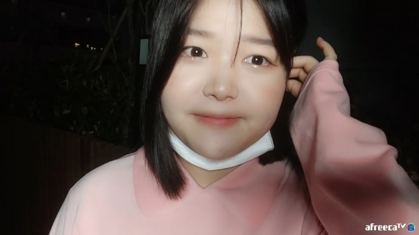 3828462_1.jpg