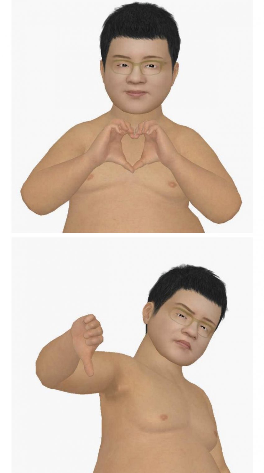 3979539_2.jpg