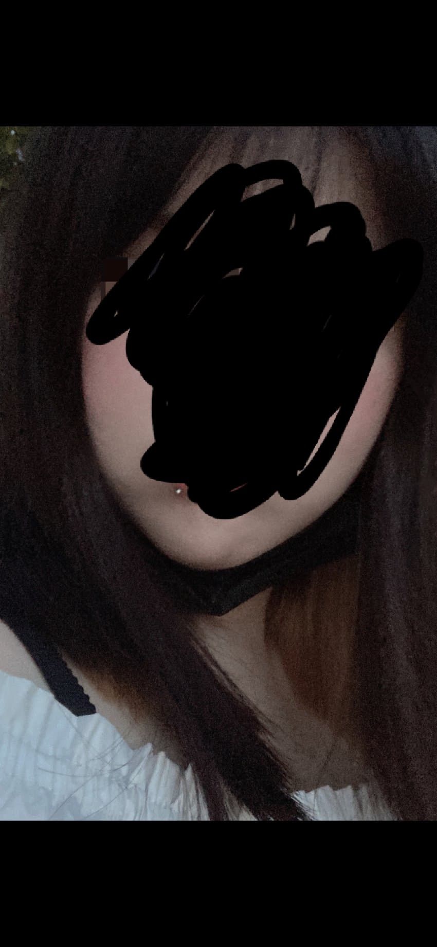 4238697_3.jpg