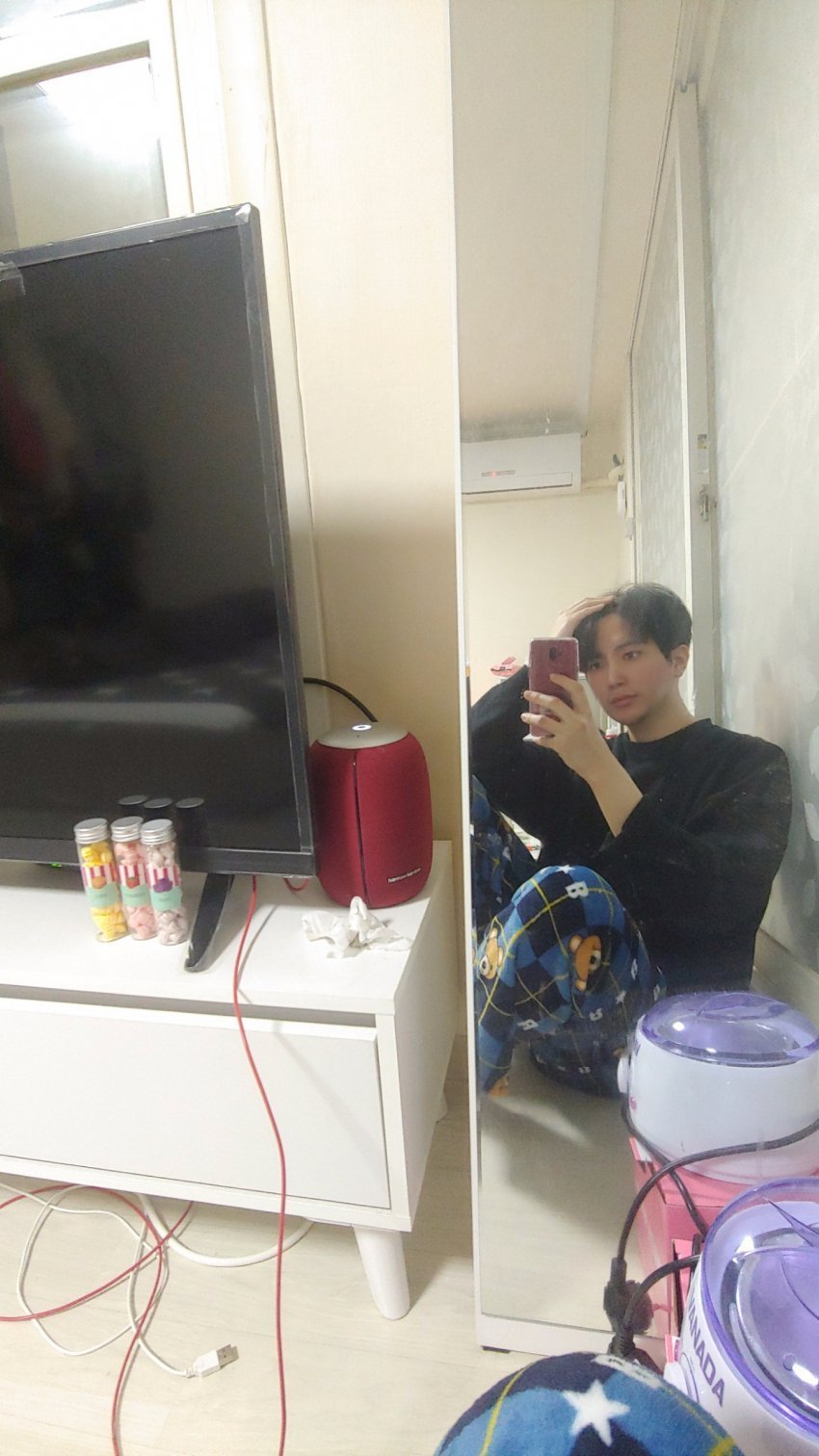 4070253_2.jpg