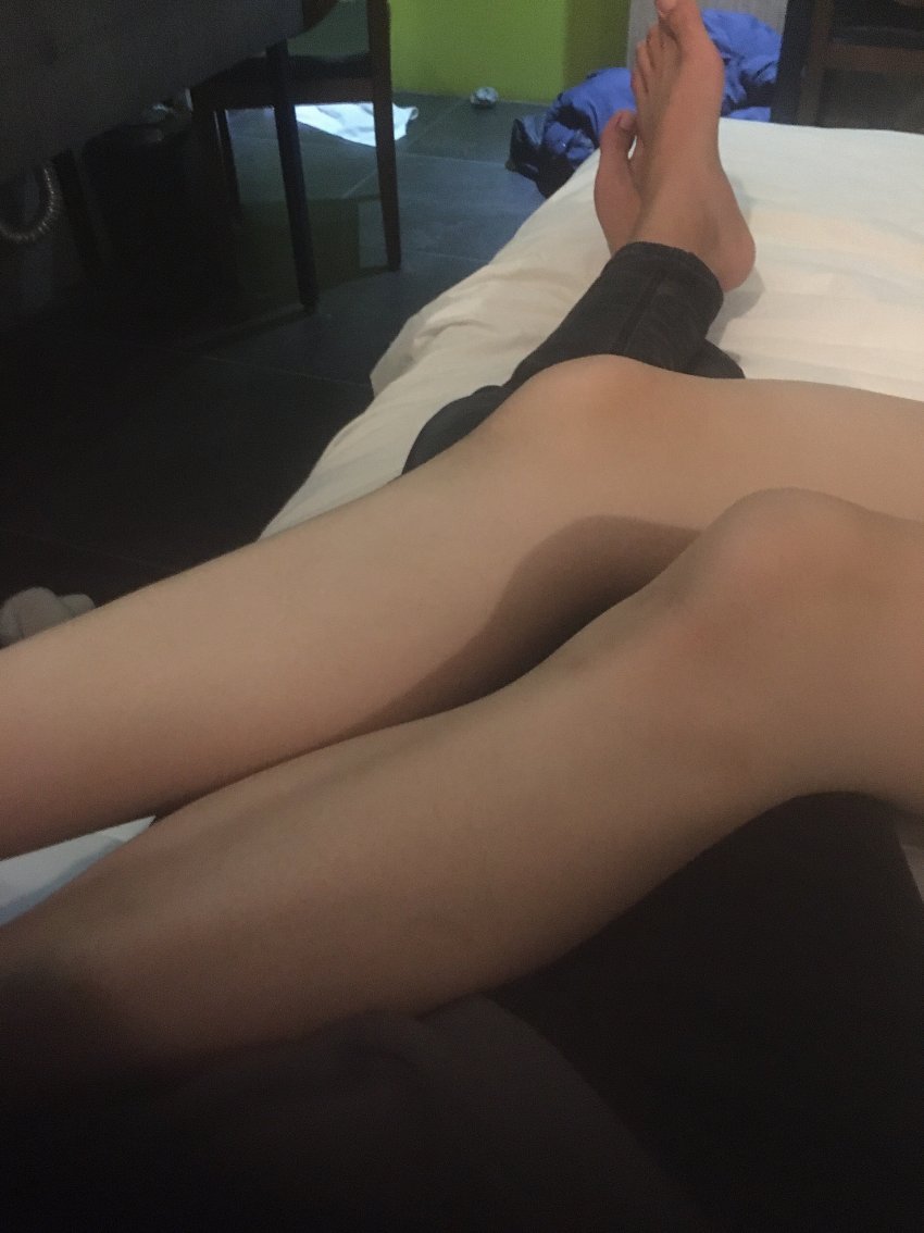 3950610_0.jpg