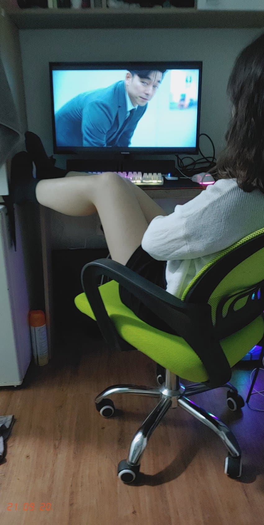4227736_0.jpg