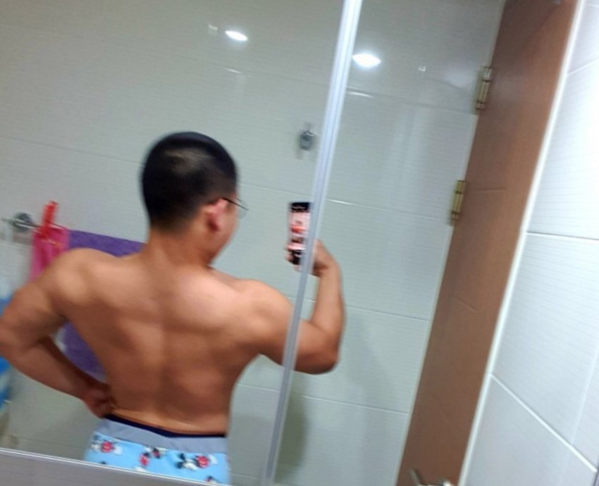 3803103_0.jpg