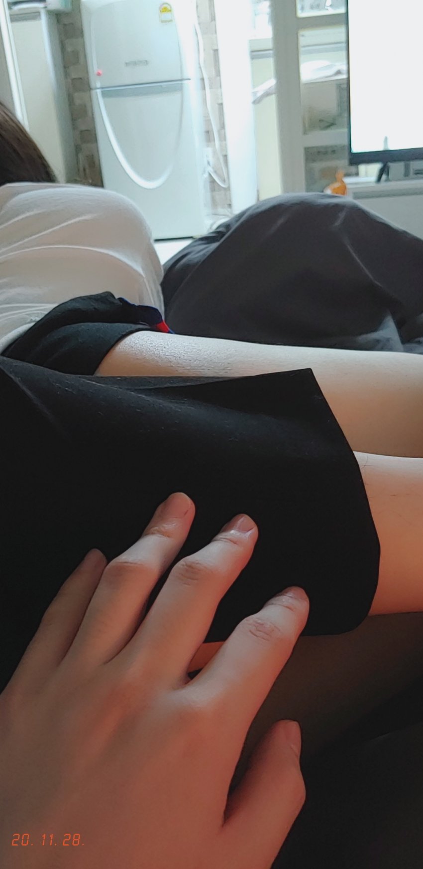 3775518_0.jpg