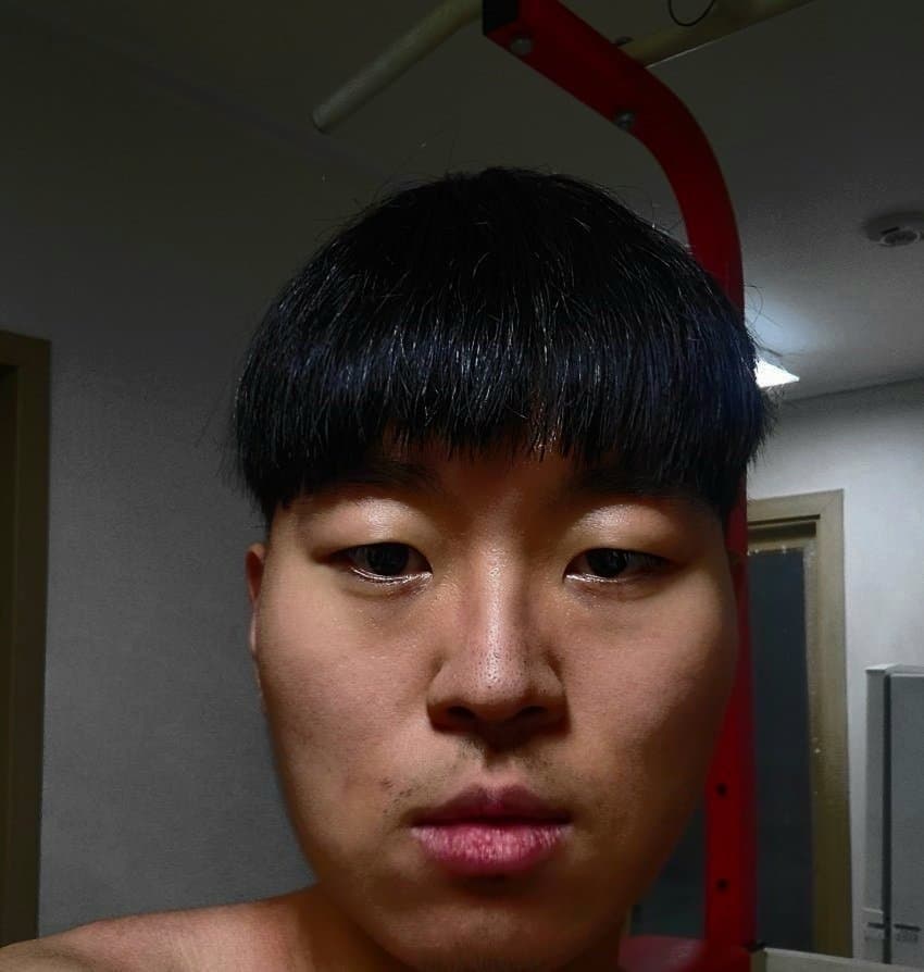4142163_0.jpg