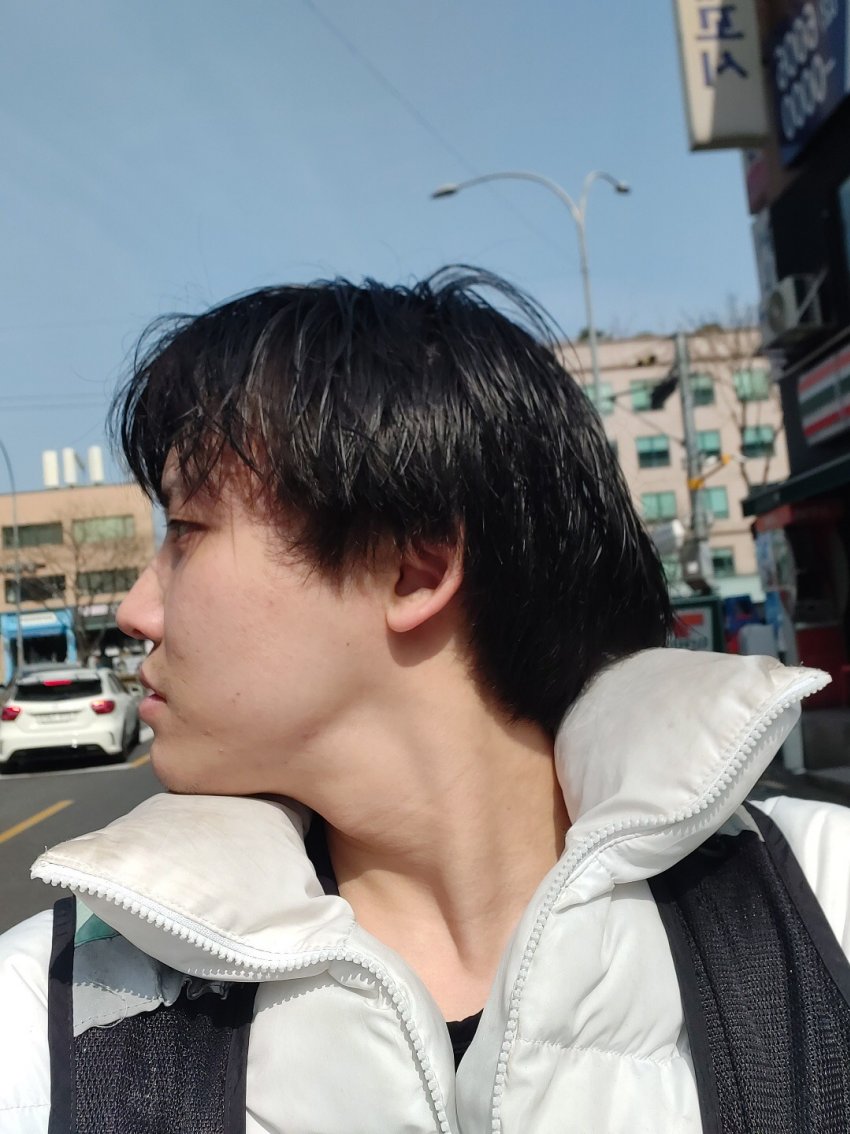3944096_3.jpg