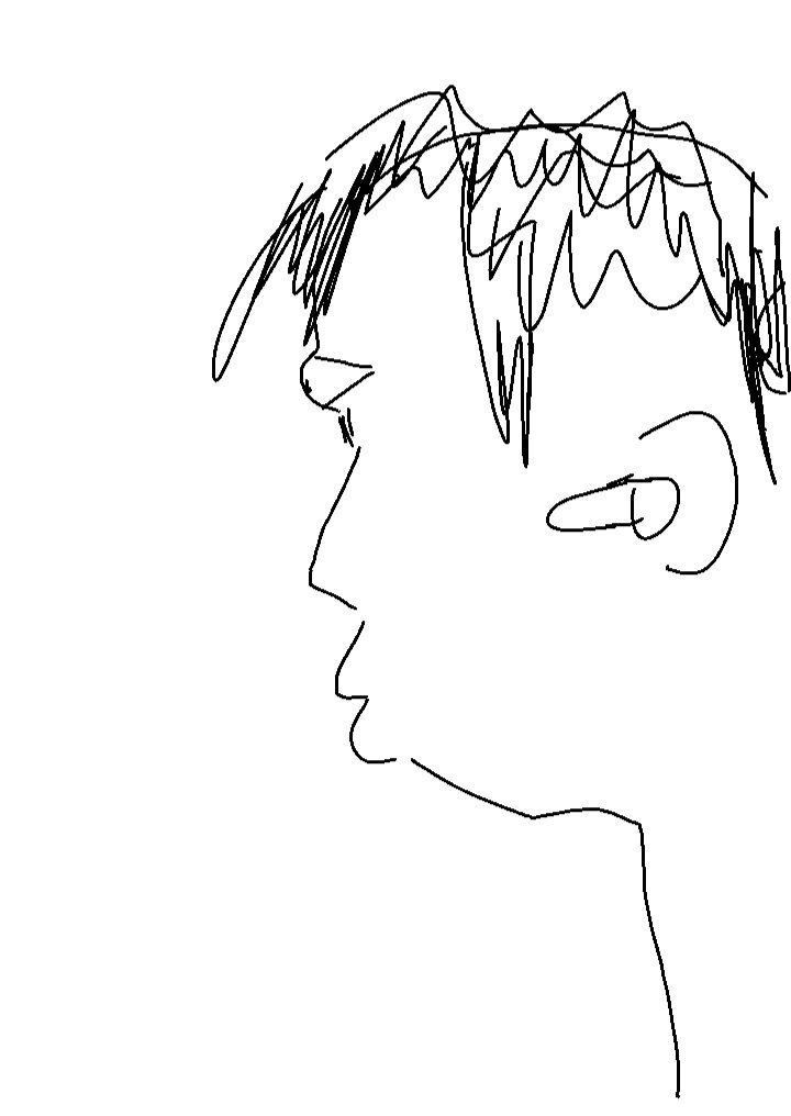3767039_0.jpg
