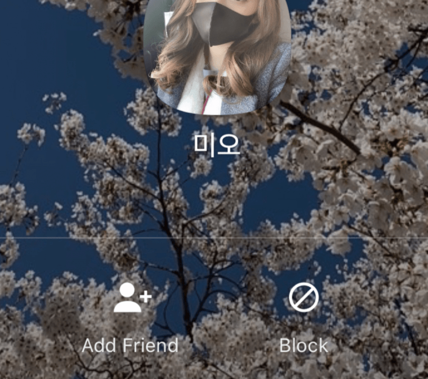 3776543_0.jpg.png