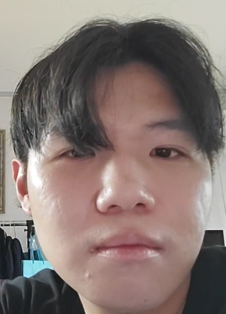 4198726_0.jpg