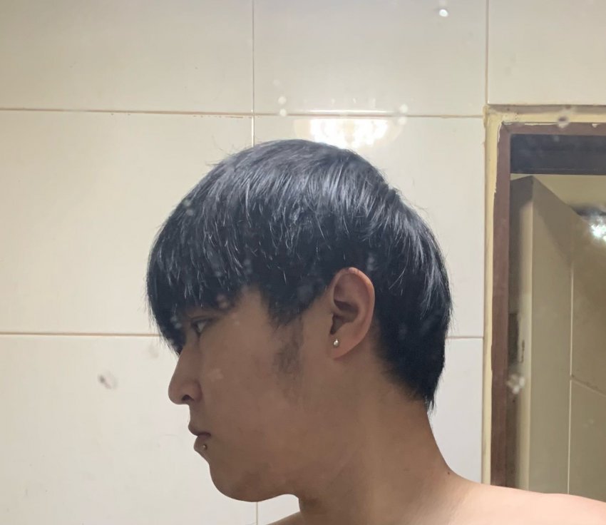 3984702_0.jpg