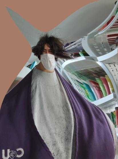 4187690_0.jpg.png