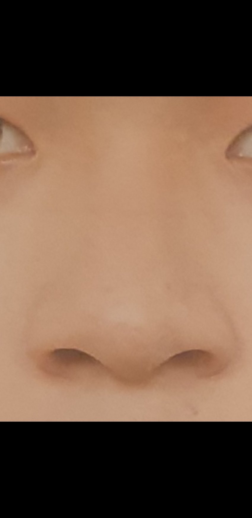 3816146_0.jpg
