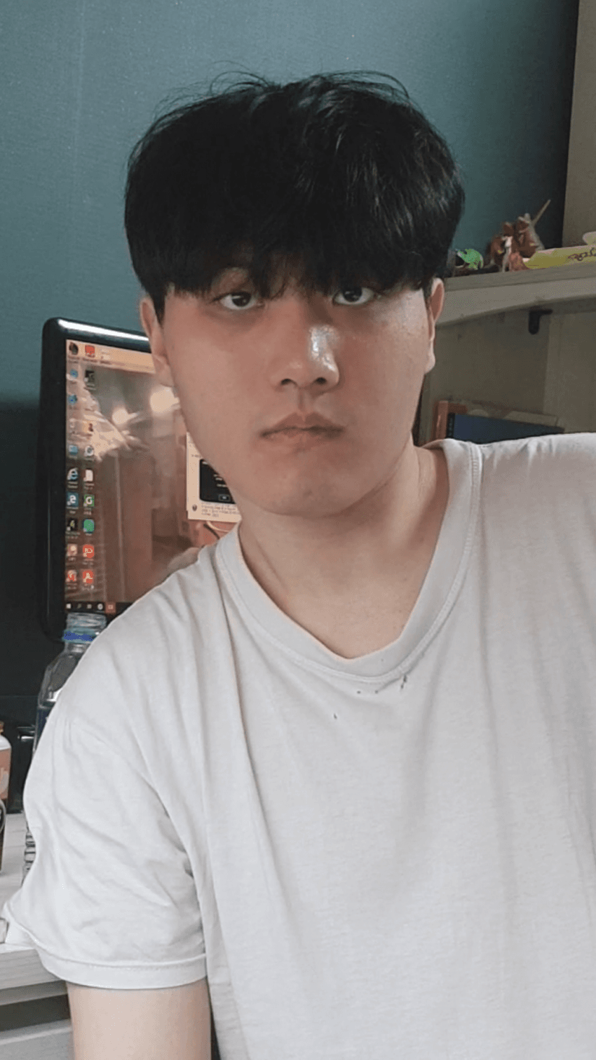 3951270_0.jpg.png