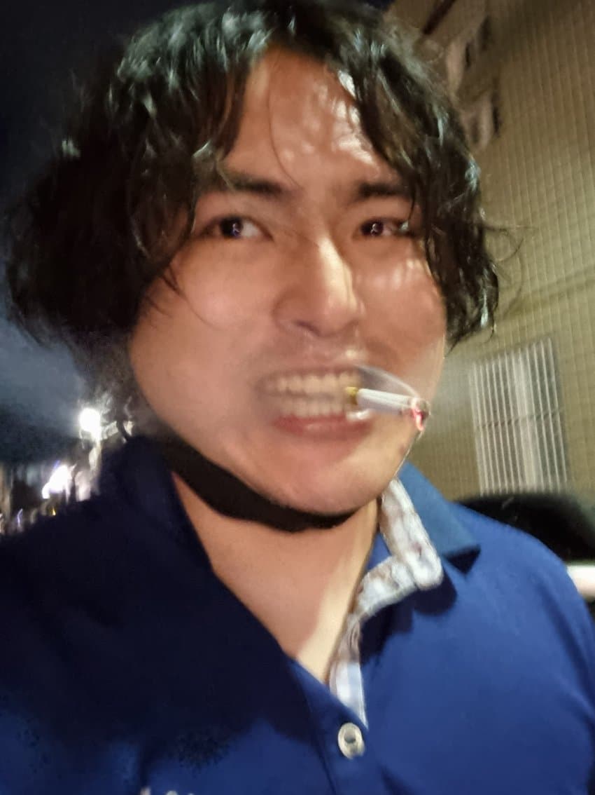 4204512_0.jpg