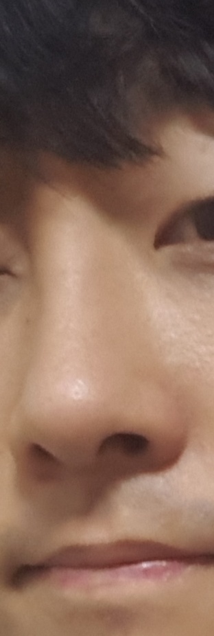 4066459_0.jpg