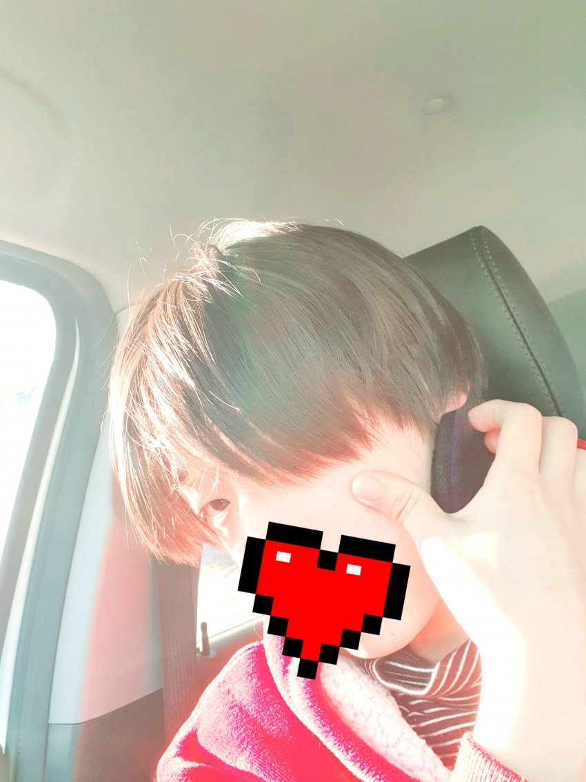 3886400_1.jpg