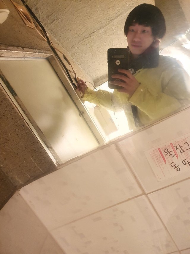3886395_0.jpg