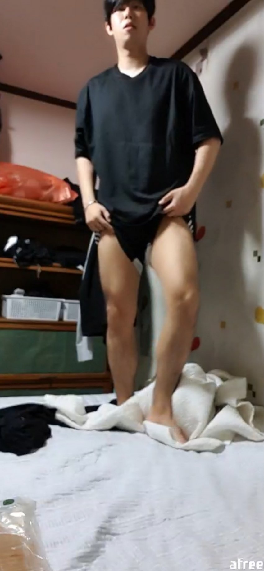 4080888_3.jpg