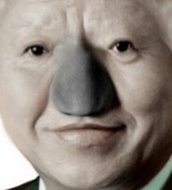 4120184_5.jpg