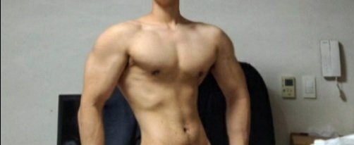 4142554_1.jpg