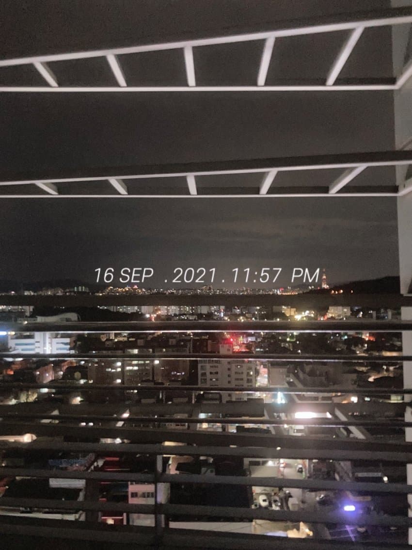 4217946_1.jpg