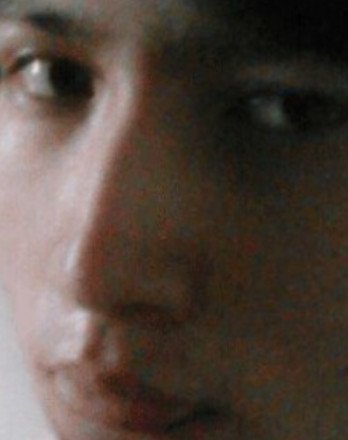 3813737_0.jpg