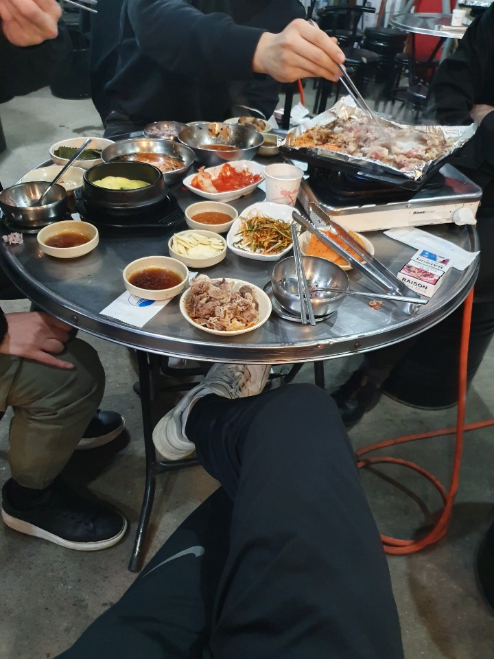 3778186_0.jpg