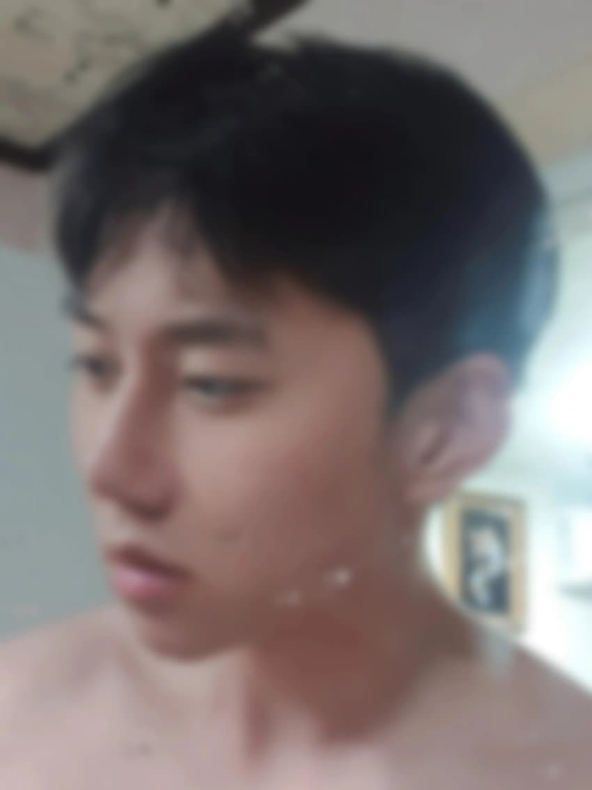 4171314_0.jpg