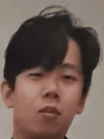 3776389_1.jpg.png