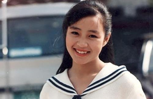 3861677_2.jpg