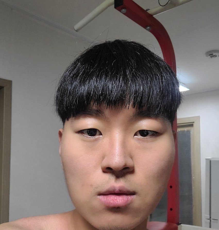 4084230_0.jpg