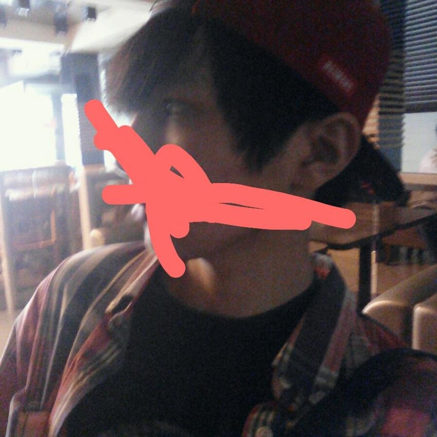 3810377_0.jpg