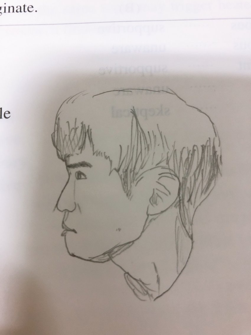 3887808_0.jpg