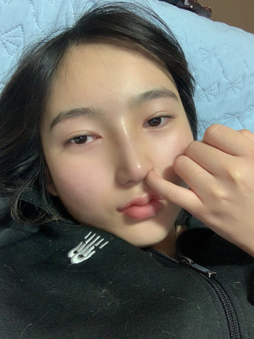3764772_0.jpg