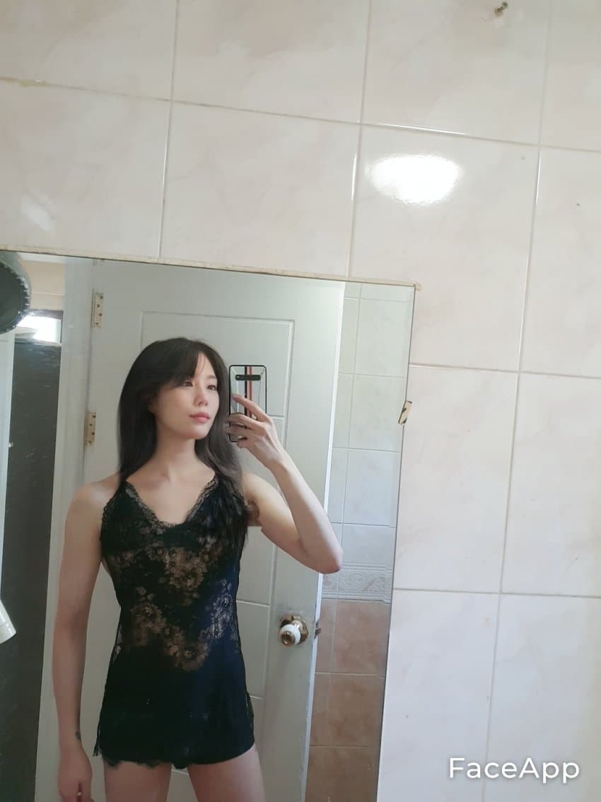 4179890_0.jpg