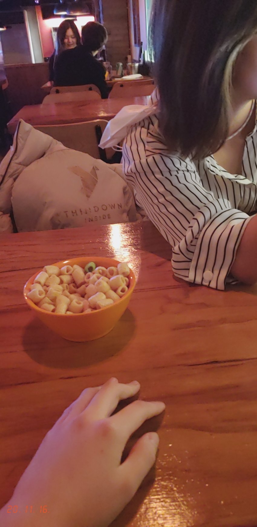 3776640_0.jpg