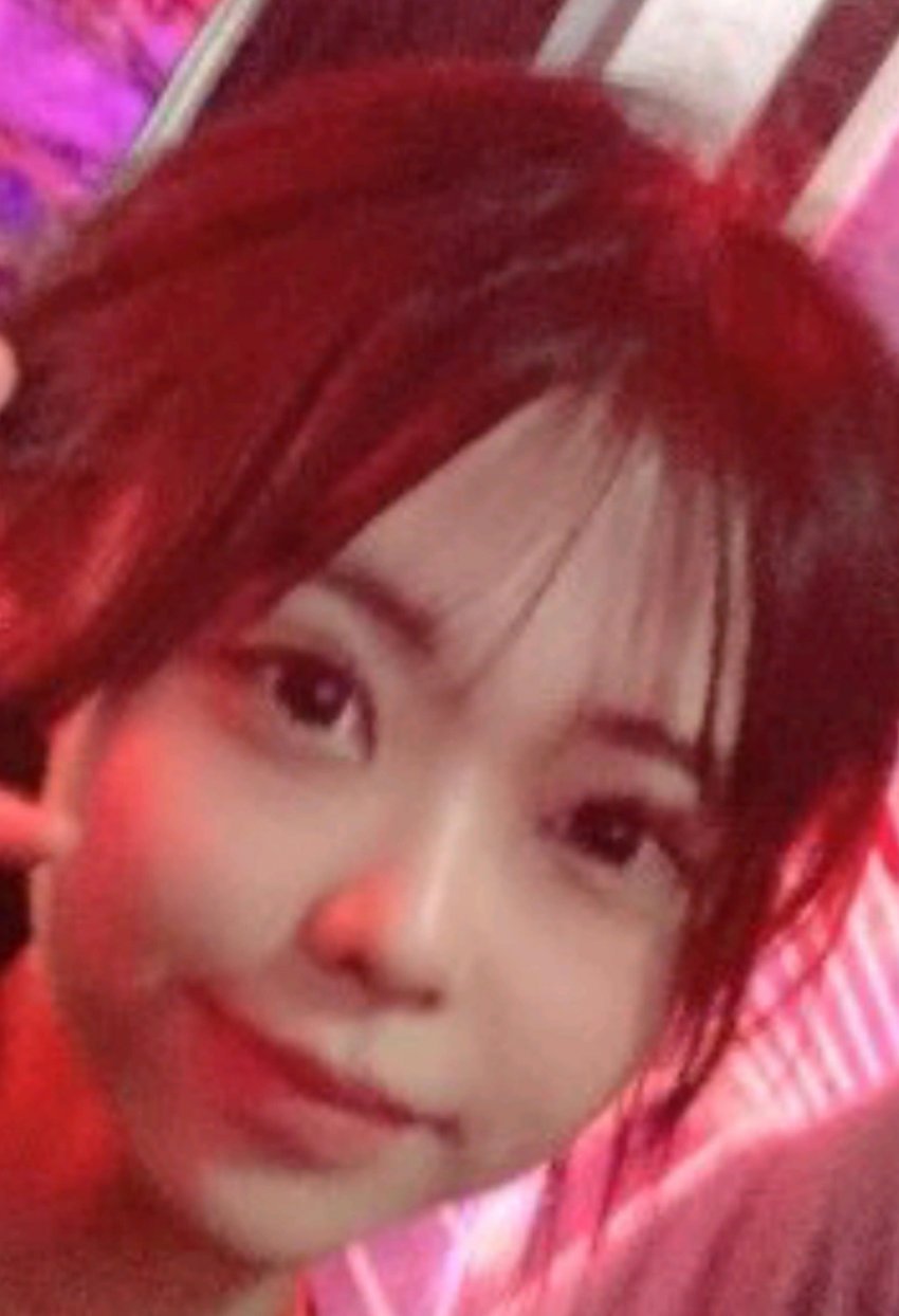 3828462_0.jpg