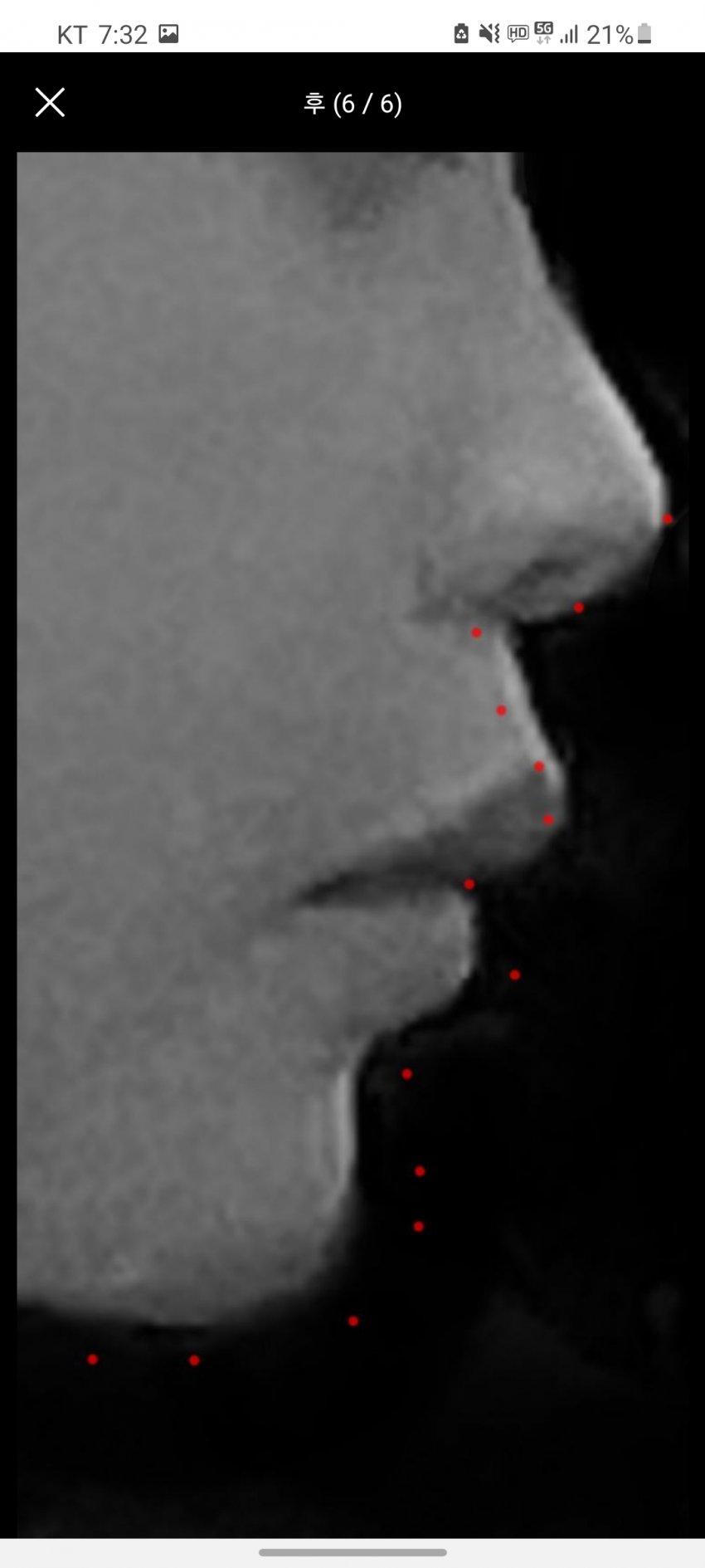 4100600_1.jpg