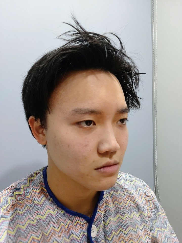 3861056_0.jpg
