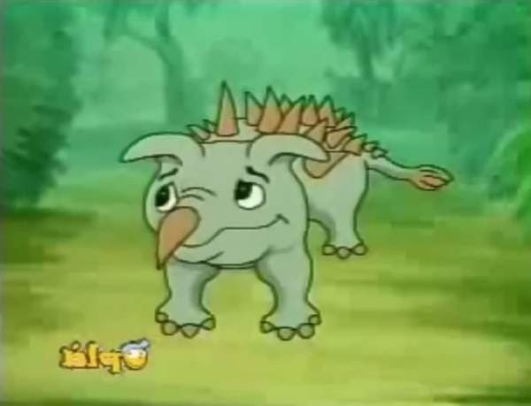 4199926_0.jpg