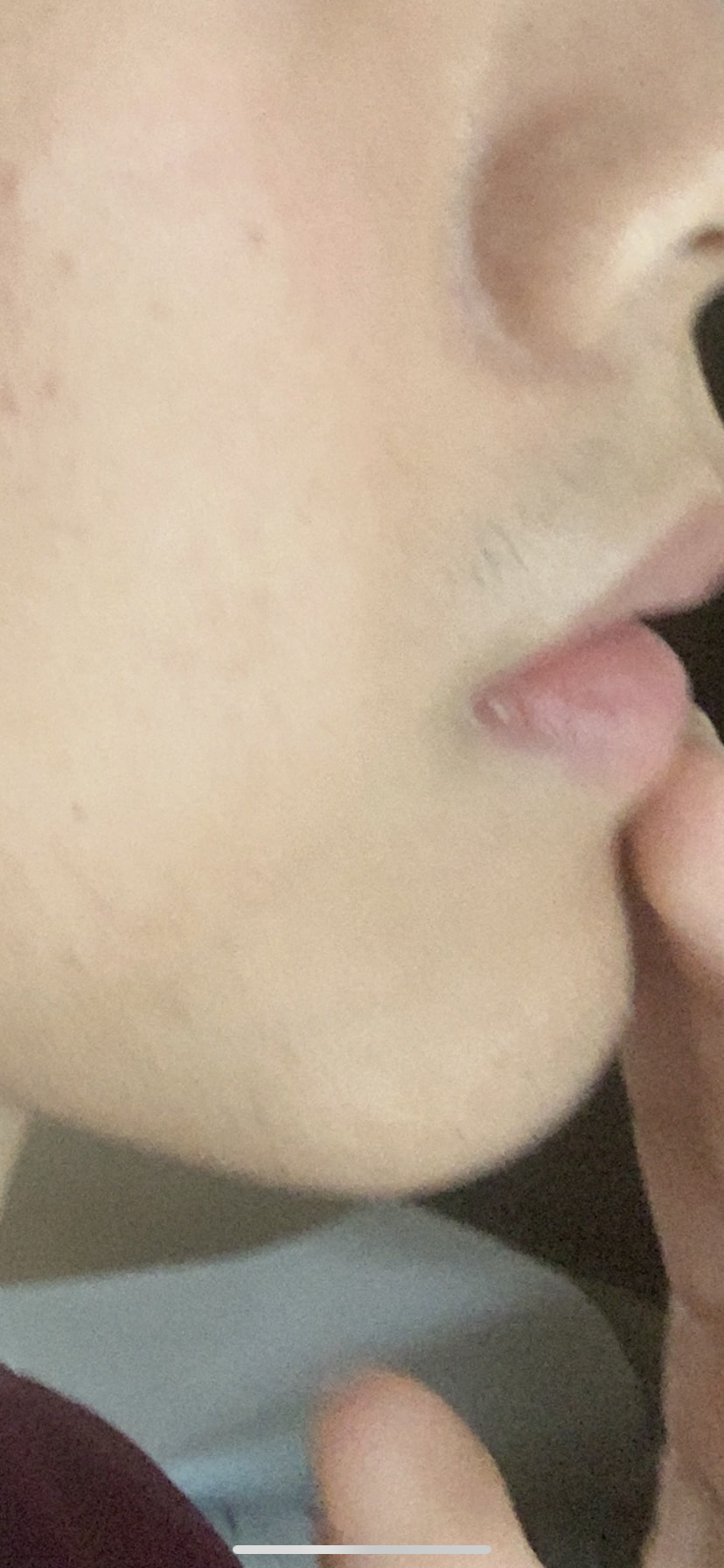3998576_1.jpg