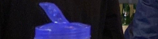 3918850_0.jpg
