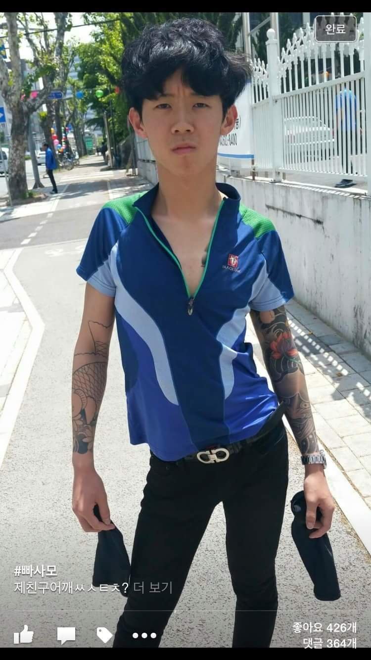 3796026_0.jpg