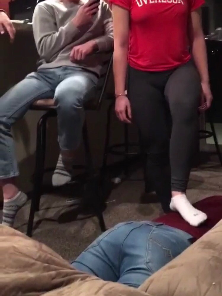 3933528_2.jpg