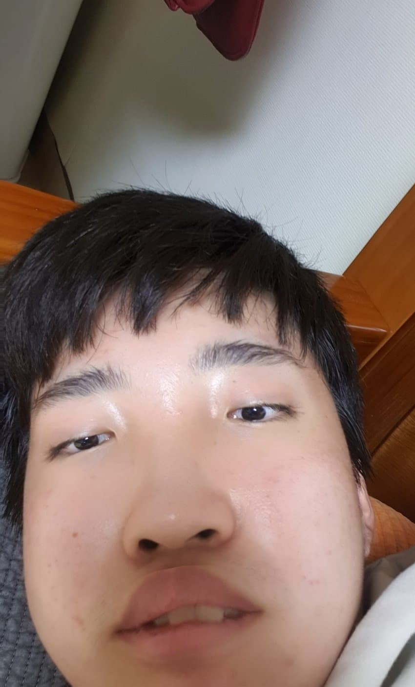4238730_0.jpg