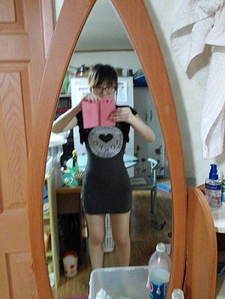 4509532_1.jpg
