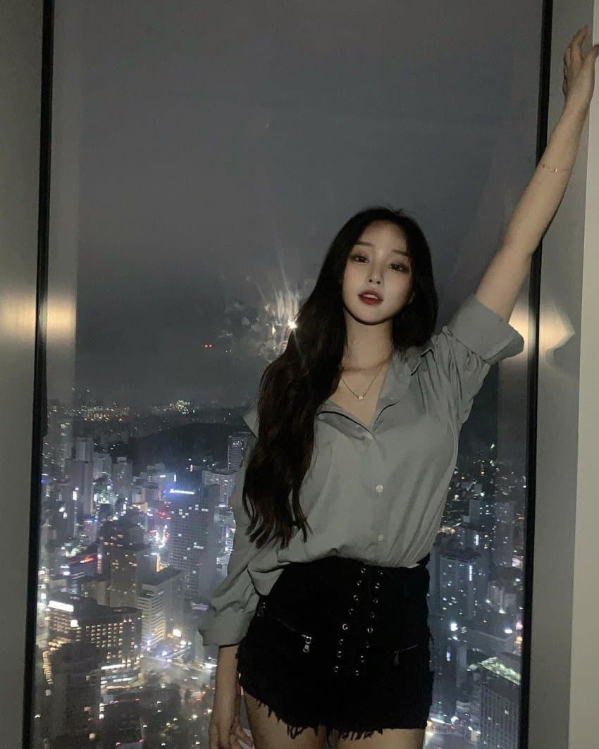 4471016_7.jpg